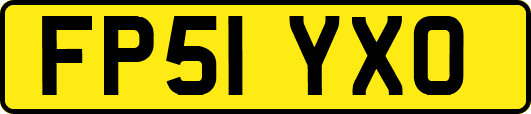FP51YXO