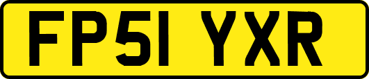 FP51YXR