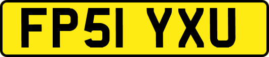 FP51YXU