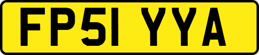 FP51YYA