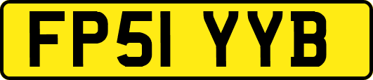 FP51YYB