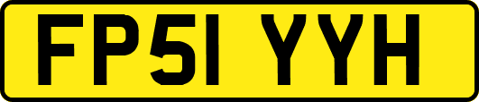 FP51YYH