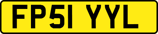 FP51YYL