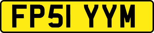 FP51YYM