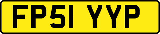 FP51YYP