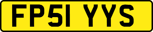 FP51YYS