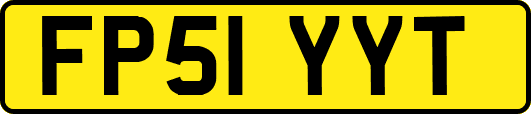 FP51YYT