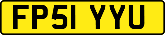 FP51YYU