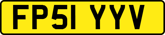 FP51YYV