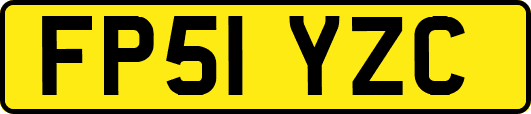 FP51YZC