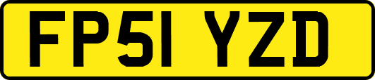 FP51YZD