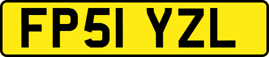 FP51YZL