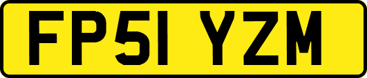FP51YZM