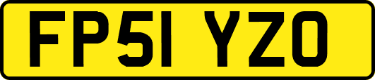 FP51YZO