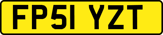 FP51YZT