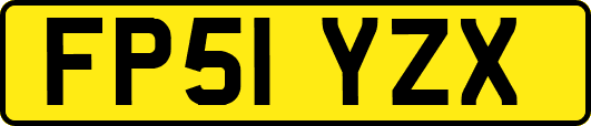 FP51YZX