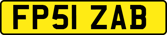 FP51ZAB