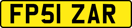 FP51ZAR