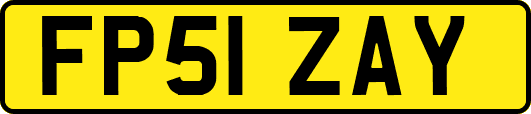 FP51ZAY