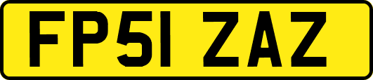 FP51ZAZ