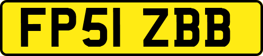FP51ZBB