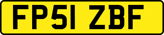 FP51ZBF