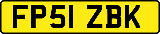 FP51ZBK