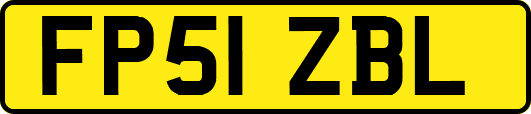 FP51ZBL