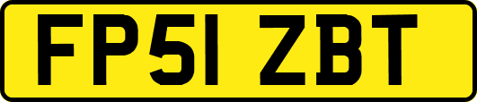 FP51ZBT