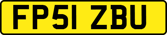FP51ZBU