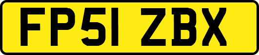 FP51ZBX