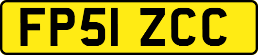 FP51ZCC