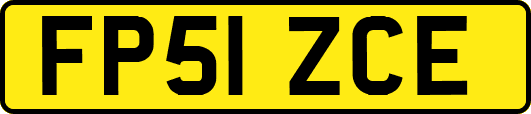 FP51ZCE