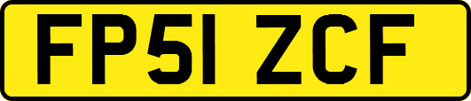 FP51ZCF