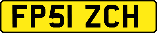 FP51ZCH