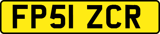 FP51ZCR