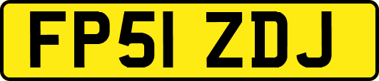 FP51ZDJ