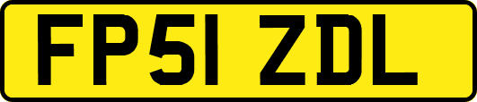 FP51ZDL