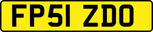 FP51ZDO