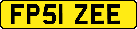 FP51ZEE