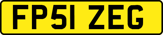 FP51ZEG
