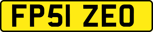 FP51ZEO