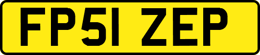 FP51ZEP