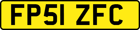 FP51ZFC