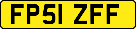 FP51ZFF