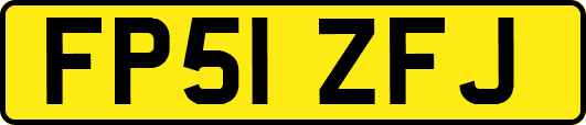 FP51ZFJ