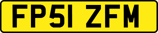 FP51ZFM