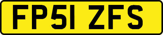 FP51ZFS