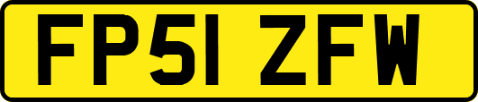 FP51ZFW
