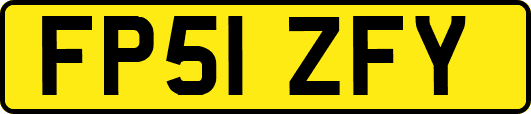 FP51ZFY